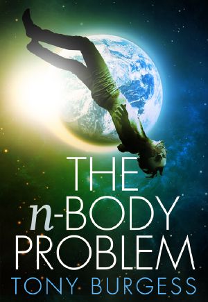 [The n 01] • The n-Body Problem